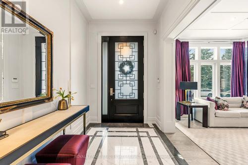 112 Mildenhall Road, Toronto, ON - Indoor Photo Showing Other Room