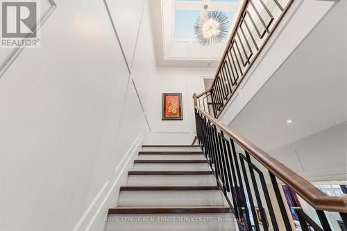 112 Mildenhall Road, Toronto, ON - Indoor Photo Showing Other Room