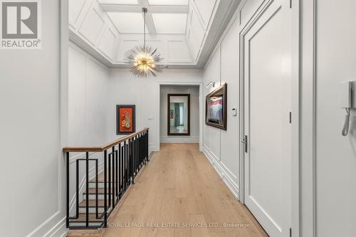 112 Mildenhall Road, Toronto, ON - Indoor Photo Showing Other Room