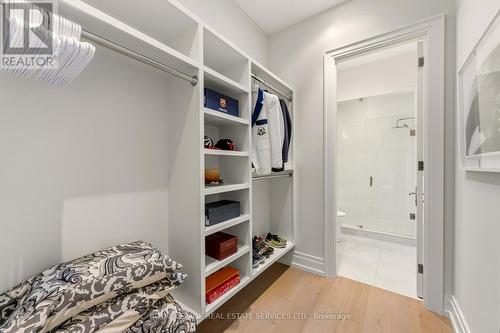 112 Mildenhall Road, Toronto, ON - Indoor