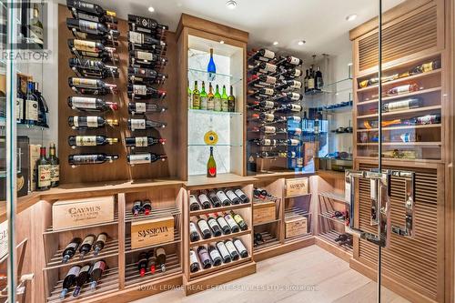 112 Mildenhall Road, Toronto, ON - Indoor