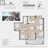 3203 - 95 Mcmahon Drive S, Toronto, ON  - Other 