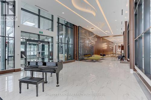 3203 - 95 Mcmahon Drive S, Toronto, ON - Indoor Photo Showing Other Room