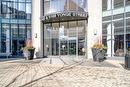 3112 - 5168 Yonge Street, Toronto, ON  - Outdoor 
