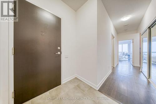 3112 - 5168 Yonge Street, Toronto, ON - Indoor Photo Showing Other Room