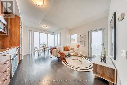 3112 - 5168 Yonge Street, Toronto, ON - Indoor