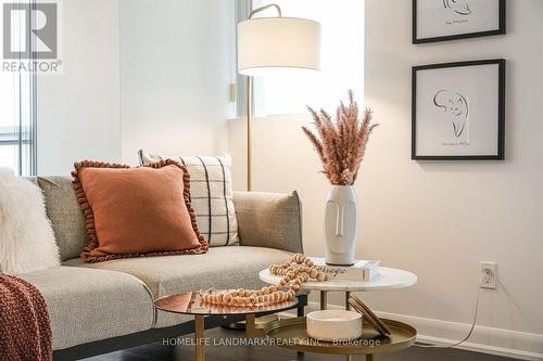 3112 - 5168 Yonge Street, Toronto, ON - Indoor