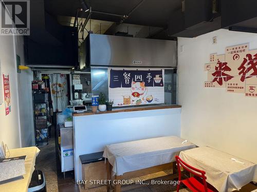 1 Byng Avenue, Toronto, ON 