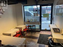 1 BYNG AVENUE  Toronto, ON M2N 0E6