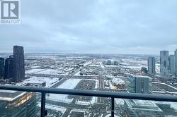 5708 - 950 PORTAGE PARKWAY Vaughan, ON L4K 0J7