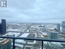 5708 - 950 PORTAGE PARKWAY Vaughan, ON L4K 0J7