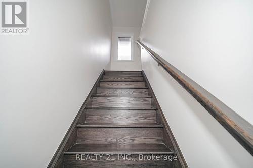 54 Tysonville Circle, Brampton, ON - Indoor Photo Showing Other Room