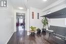 54 Tysonville Circle, Brampton, ON  - Indoor Photo Showing Other Room 
