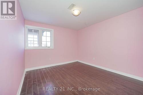 54 Tysonville Circle, Brampton, ON - Indoor Photo Showing Other Room