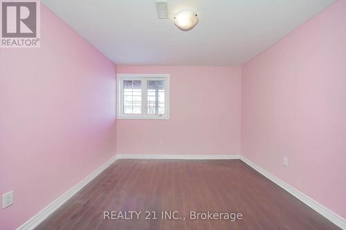 54 Tysonville Circle, Brampton, ON - Indoor Photo Showing Other Room