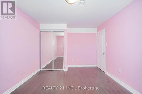 54 Tysonville Circle, Brampton, ON - Indoor Photo Showing Other Room