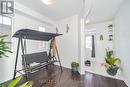 54 Tysonville Circle, Brampton, ON  - Indoor Photo Showing Other Room 