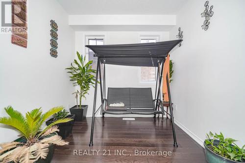 54 Tysonville Circle, Brampton, ON - Indoor Photo Showing Other Room