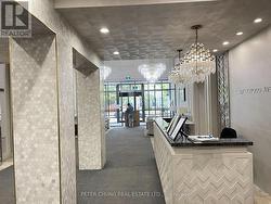 617 - 35 HOLLYWOOD AVENUE  Toronto, ON M2N 0A9