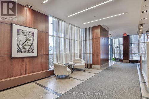 2806 - 2015 Sheppard Avenue E, Toronto, ON - Indoor Photo Showing Other Room