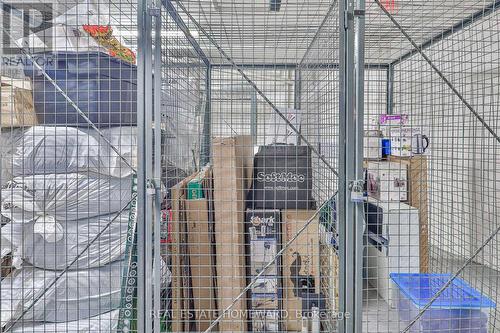 2806 - 2015 Sheppard Avenue E, Toronto, ON - Indoor Photo Showing Bathroom