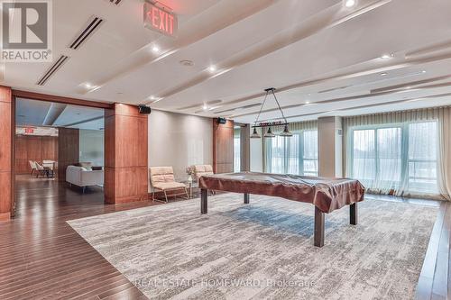 2806 - 2015 Sheppard Avenue E, Toronto, ON - Indoor Photo Showing Other Room