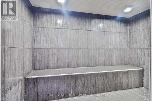 2806 - 2015 Sheppard Avenue E, Toronto, ON - Indoor Photo Showing Other Room