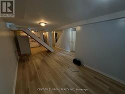 1510 TERRACOTTA (BSMT) CRESCENT  Pickering, ON L1X 2M8