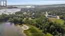 8, 20, 30, 31, 34 Hemlock Avenue, Tay, ON  - Outdoor With Body Of Water With View 