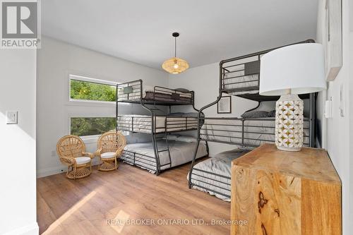 8, 20, 30, 31, 34 Hemlock Avenue, Tay, ON - 