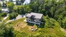 8, 20, 30, 31, 34 Hemlock Avenue, Tay, ON  - Outdoor With View 