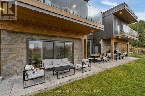 8, 20, 30, 31, 34 Hemlock Avenue, Tay, ON - Outdoor With Exterior