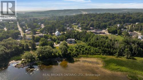 8, 20, 30, 31, 34 Hemlock Avenue, Tay, ON - Outdoor With View