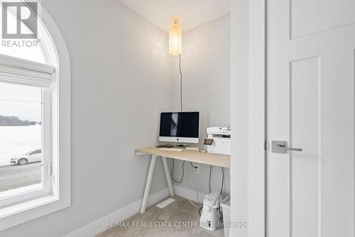 21575 Heritage Road, Thames Centre, ON - Indoor Photo Showing Other Room