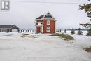 21575 Heritage Road, Thames Centre, ON 