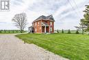 21575 Heritage Road, Thames Centre, ON 