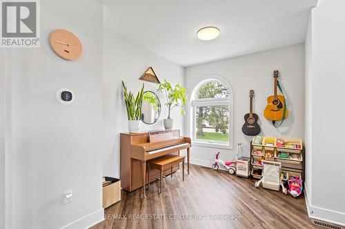 21575 Heritage Road, Thames Centre, ON 