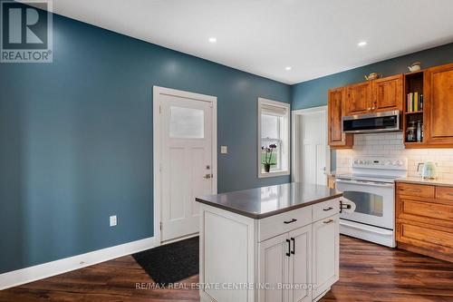 21575 Heritage Road, Thames Centre, ON 