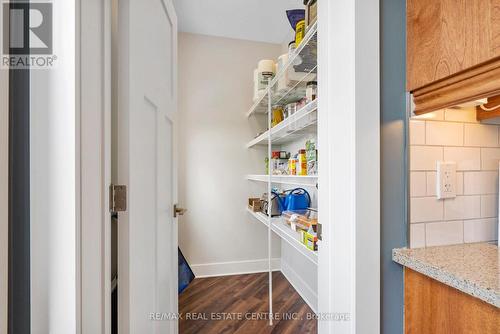 21575 Heritage Road, Thames Centre, ON 