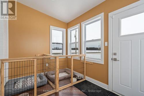 21575 Heritage Road, Thames Centre, ON 