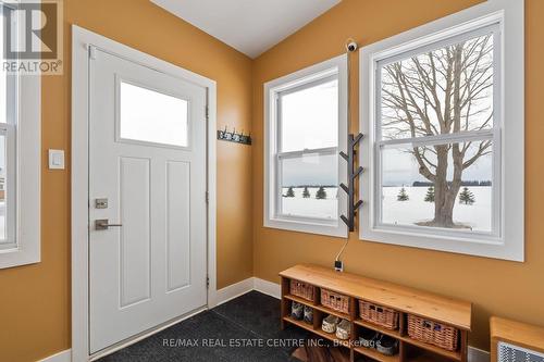 21575 Heritage Road, Thames Centre, ON 