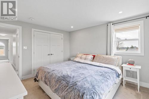 21575 Heritage Road, Thames Centre, ON 