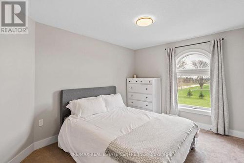 21575 Heritage Road, Thames Centre, ON 