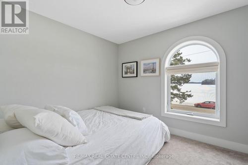 21575 Heritage Road, Thames Centre, ON 