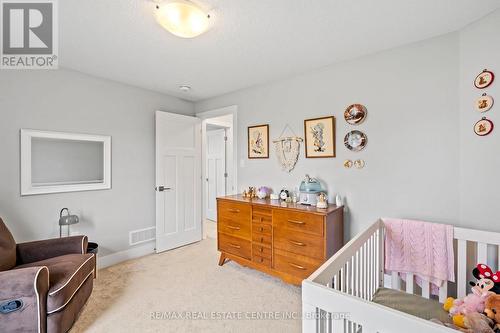 21575 Heritage Road, Thames Centre, ON 