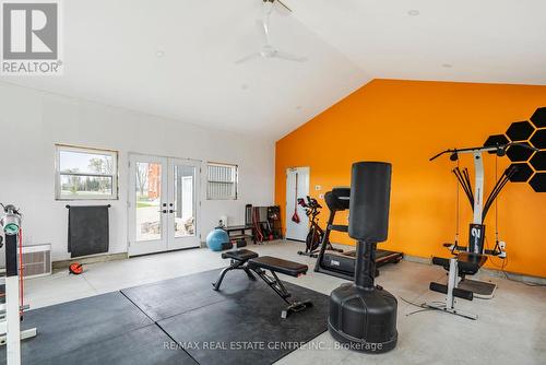 21575 Heritage Road, Thames Centre, ON 