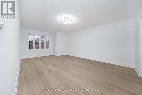 18 Dawes Road, Brampton, ON - Indoor Photo Showing Other Room