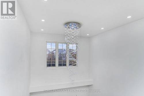 18 Dawes Road, Brampton, ON -  Photo Showing Other Room