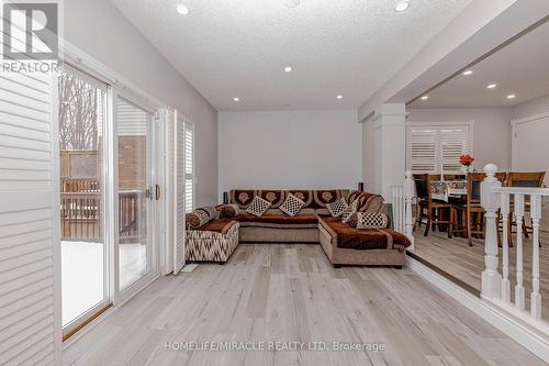 128 Karalee Crescent, Cambridge, ON - Indoor