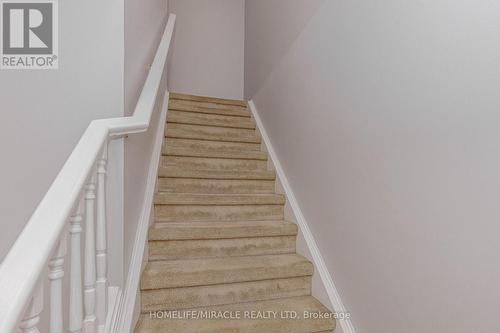 128 Karalee Crescent, Cambridge, ON - Indoor Photo Showing Other Room